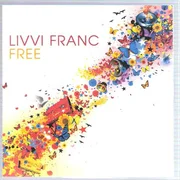 Free (The Remixes)