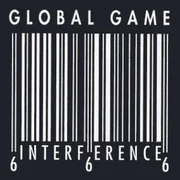 Global Game