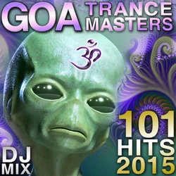 Goa Hits