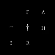 I Am Bleeding to Death (live cut)